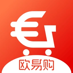 欧易购 simgesi