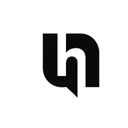 أيقونة Howyin