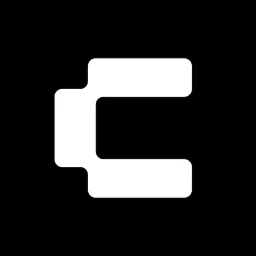 chopsticks icon