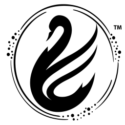 Symbol von Zurno