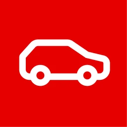 Symbol von Авто.ру: купить и продать авто