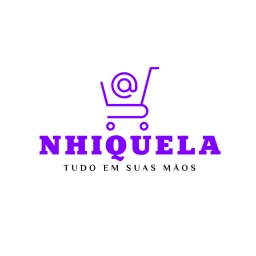 nhiquela.