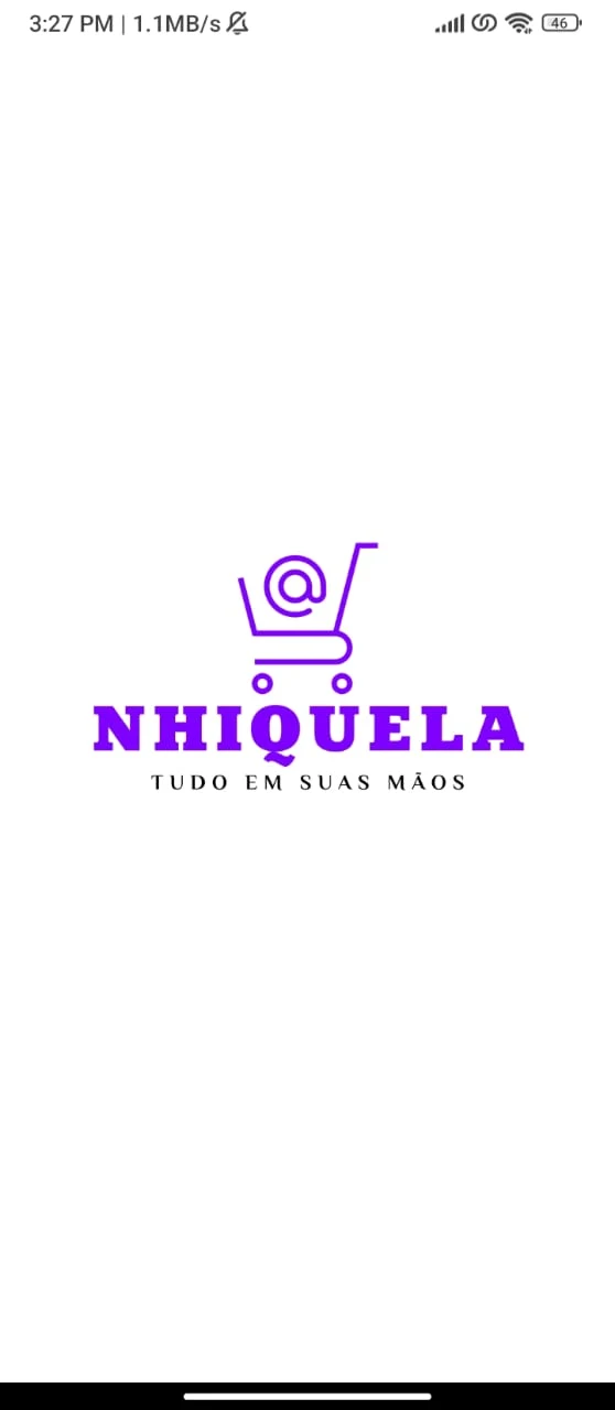 nhiquela. screenshot