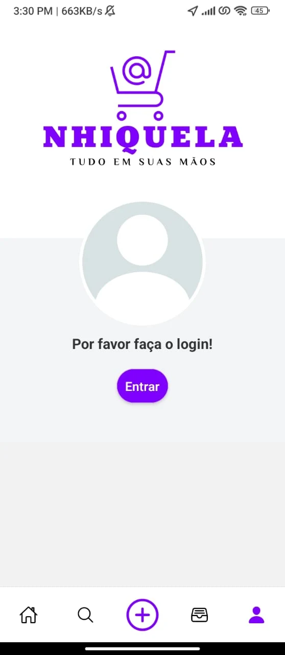nhiquela. screenshot