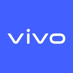 Symbol von vivo Store